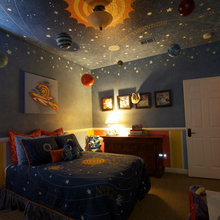 Kidz Room