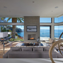 Living Room Ideas For Fox Hunt Rd.