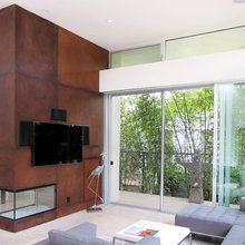 Corten