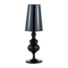 lamps and accessories
