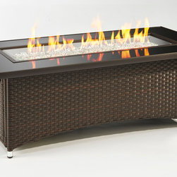 Outdoor Firepits - Outdoor Fountains And Ponds