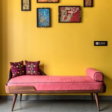 lopa house