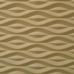 3d decorative custom panels - Screens And Room Dividers