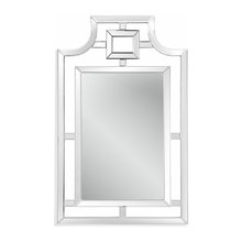 mirrors