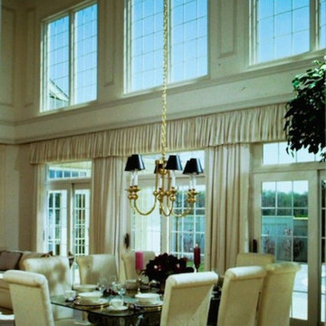 Siena – Cherry Hill, NJ