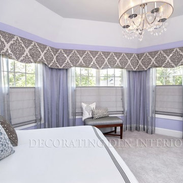 Dream Room 2016