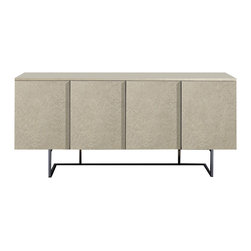 IRIS SIDEBOARD - Buffets And Sideboards