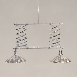 chandeliers : transitional - Products