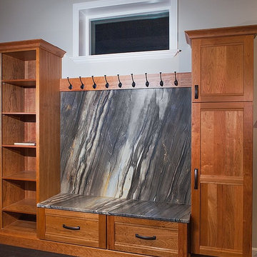 Explore our Beautiful Showroom in Nashua NH!