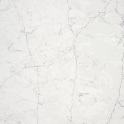 SIlestone - LUSSO - Building Materials