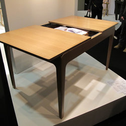 Furniture - Dining Tables