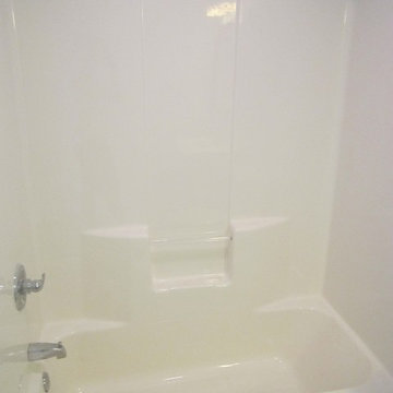 apartment remodel 14