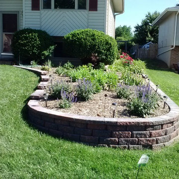 Compilation work of Aesthetics, Inc.