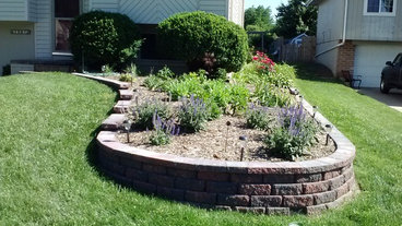 Best 15 Landscapers Landscaping Companies in Beatrice NE Houzz