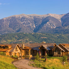 Exterior Photos