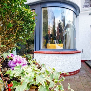 Rostan Road Giffnock