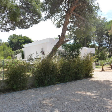 Casa Guliana