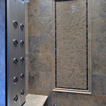 KitchenDesigns.com - Kitchen Designs by Ken Kelly, Inc.