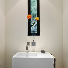 Bathroom Ideas