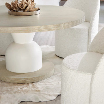 Solaria collection