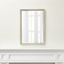 mirrors