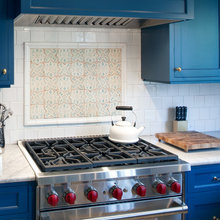smart appliances