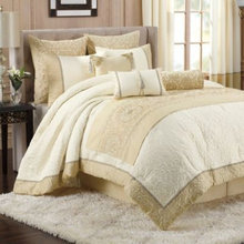 Bedding