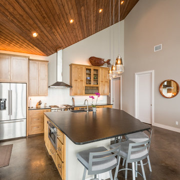 Point Residence