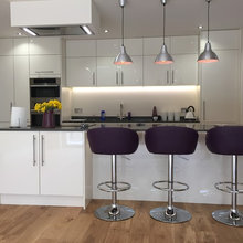Kitchen_island
