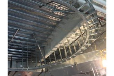 Commercial Construction