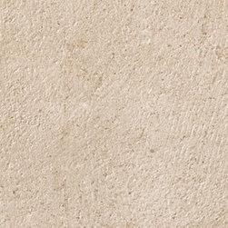 Concrete Look Tiles - Dover Arena - Wall & Floor Tiles