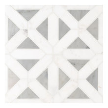 Tiles
