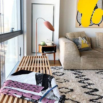 Blankets: Home Decor Inspo