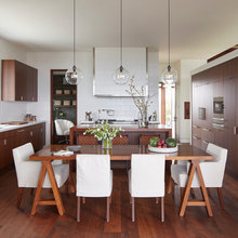 dining lighting