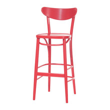 Counter stools