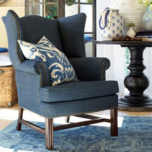 Furniture Styles (General)