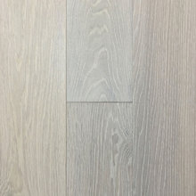Mistry Residence first floor flooring and patio flooring