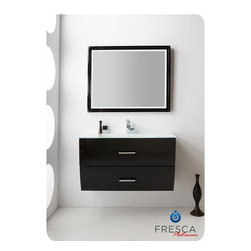 Bathroom Vanities made In Spain - Bathroom Vanities And Sink Consoles