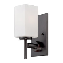 Sconces