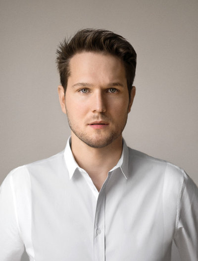 Internationella designers om nordisk design