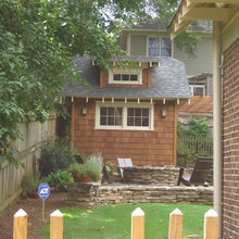 r_sanacore's patios
