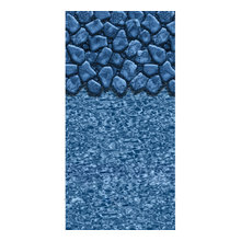 Pool/landscaping