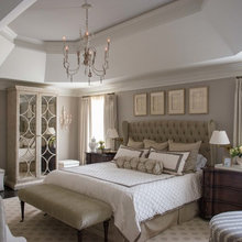 my bedroom