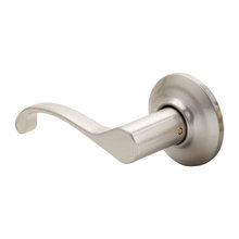 door levers