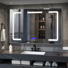 Bathroom Ideas