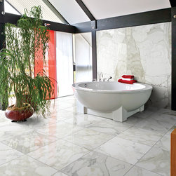 Other Projects - Tile