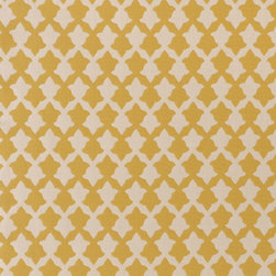 Outdoor Fabric; Patterns; TAZA - Outdoor Fabric
