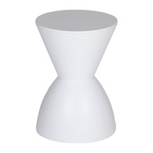 Side Tables