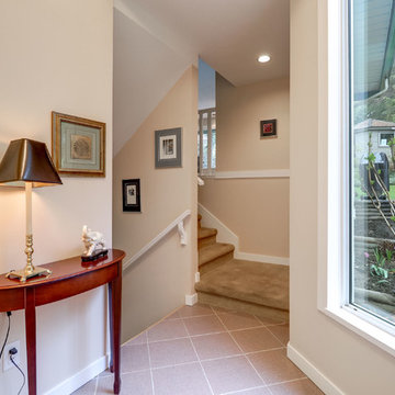 JUST LISTED!!! # 154 1495 Lansdowne Drive, Coquitlam, BC $928,000