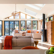 extension